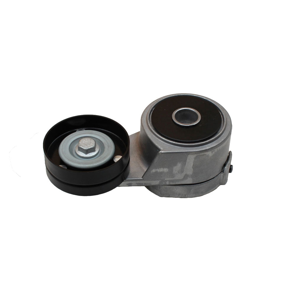 Belt Tensioner Fits New Holland TS100 TS110 F0NN6B209AB Fits Ford F1NN6B209AA
