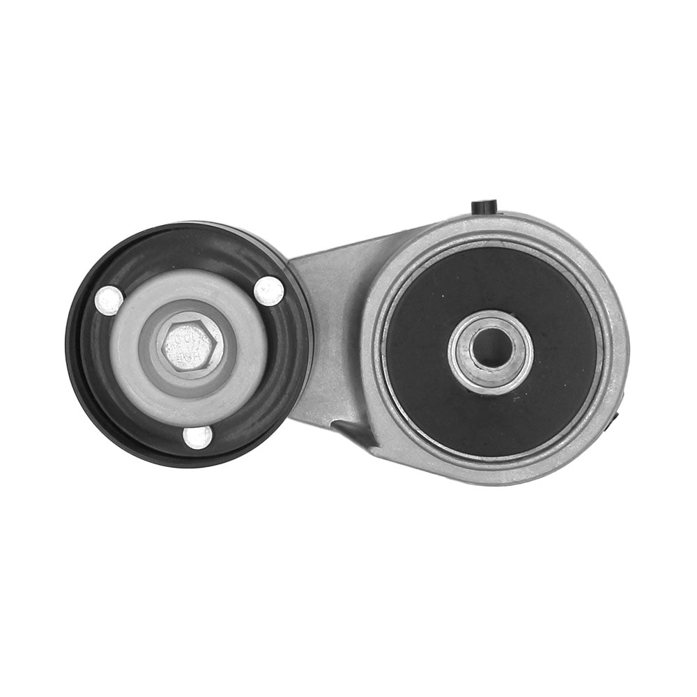 Belt Tensioner Fits Ford/New Holland LS190 Skid Steer LX985 Skid Steer