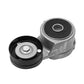 Belt Tensioner Fits New Holland TS100 TS110 F0NN6B209AB Fits Ford F1NN6B209AA
