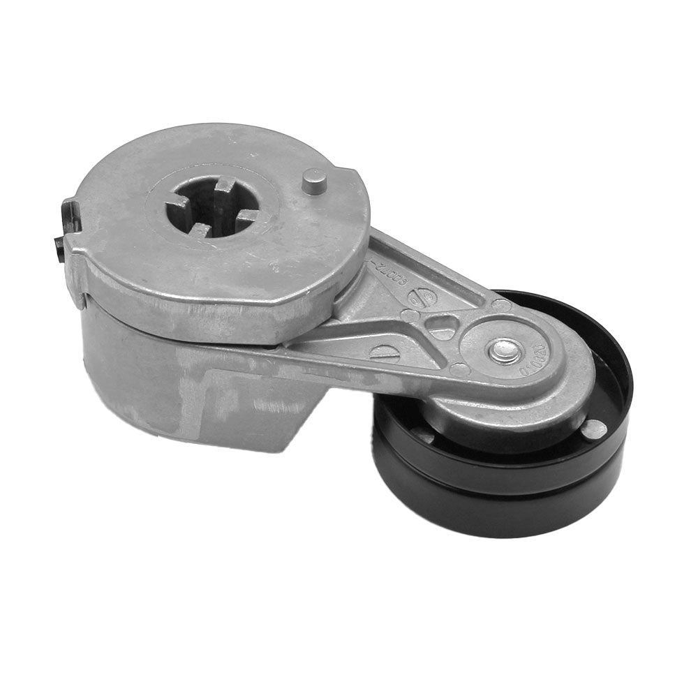 87801689 Belt Tensioner Fits Ford New Holland TS110 TS100 TS90 TS115 5640 +