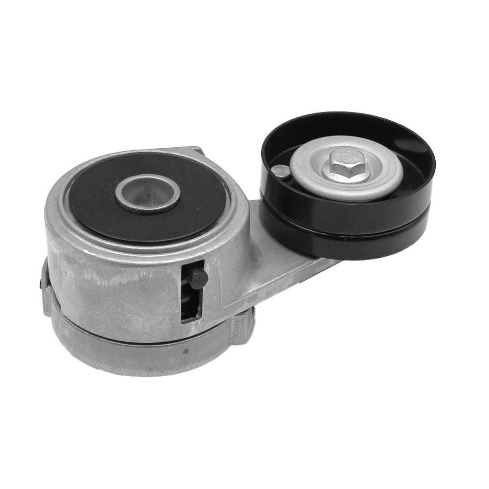 Belt Tensioner 87801689 Fits Ford New Holland 6640 7740 7840 7840O 8240 8340