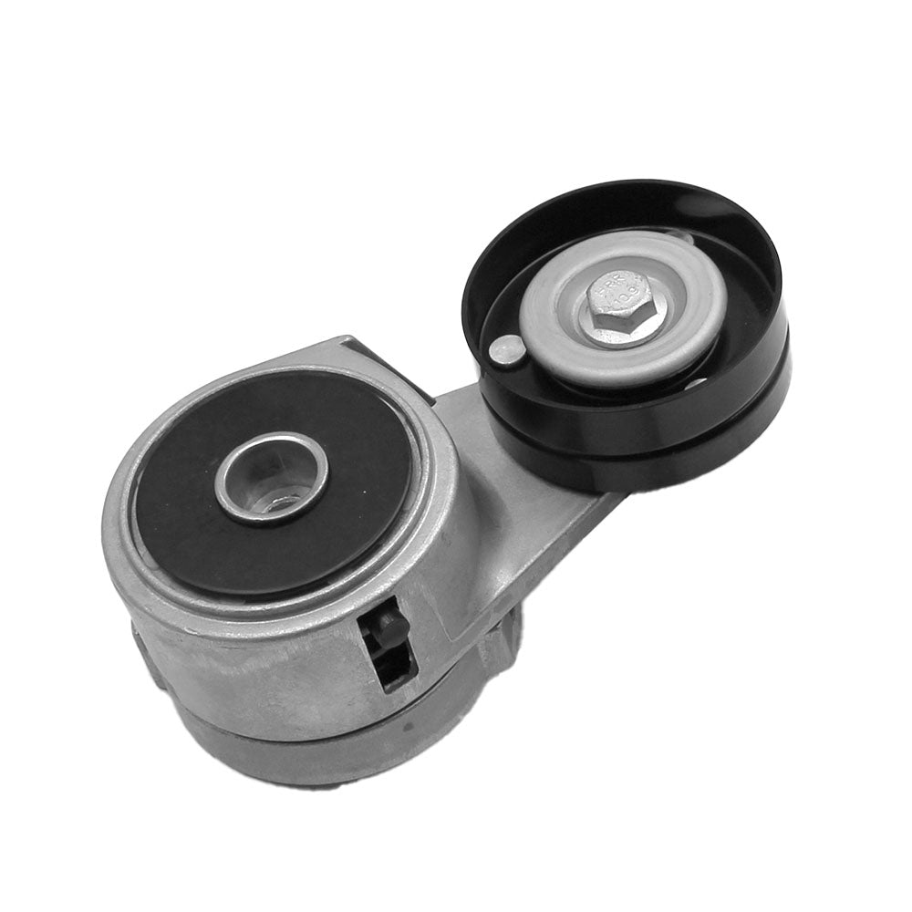 Belt Tensioner Fits Ford/New Holland Replaces 81868926