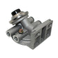 Fuel Filter Housing Fits Ford/New Holland Replaces 87801807