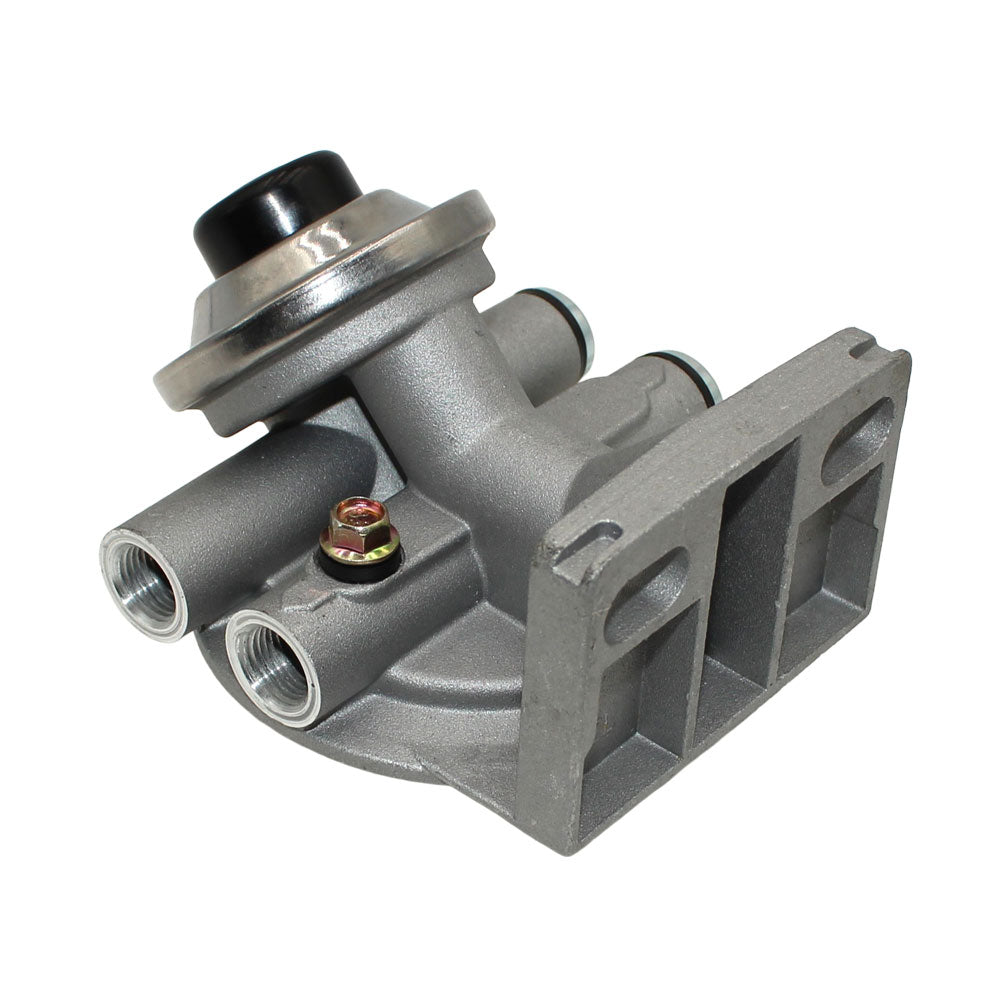 Fuel Filter Housing Fits Ford/New Holland Replaces 87801807