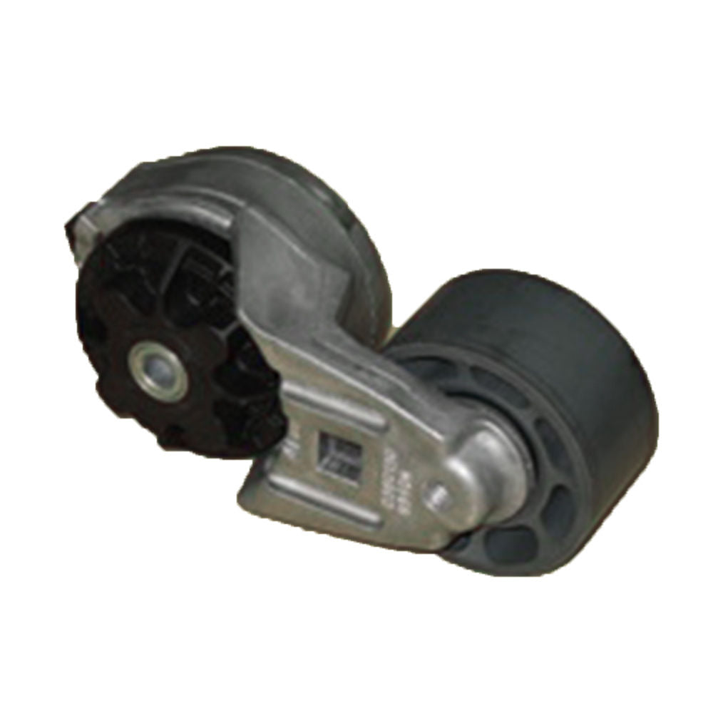 Belt Tensioner Fits Detroit Replaces 23550238
