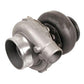 87840270 New Turbocharger w/ Gaskets Fits Ford New Holland Tractor 8870 887