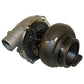 87840270 New Turbocharger w/ Gaskets Fits Ford New Holland Tractor 8870 887