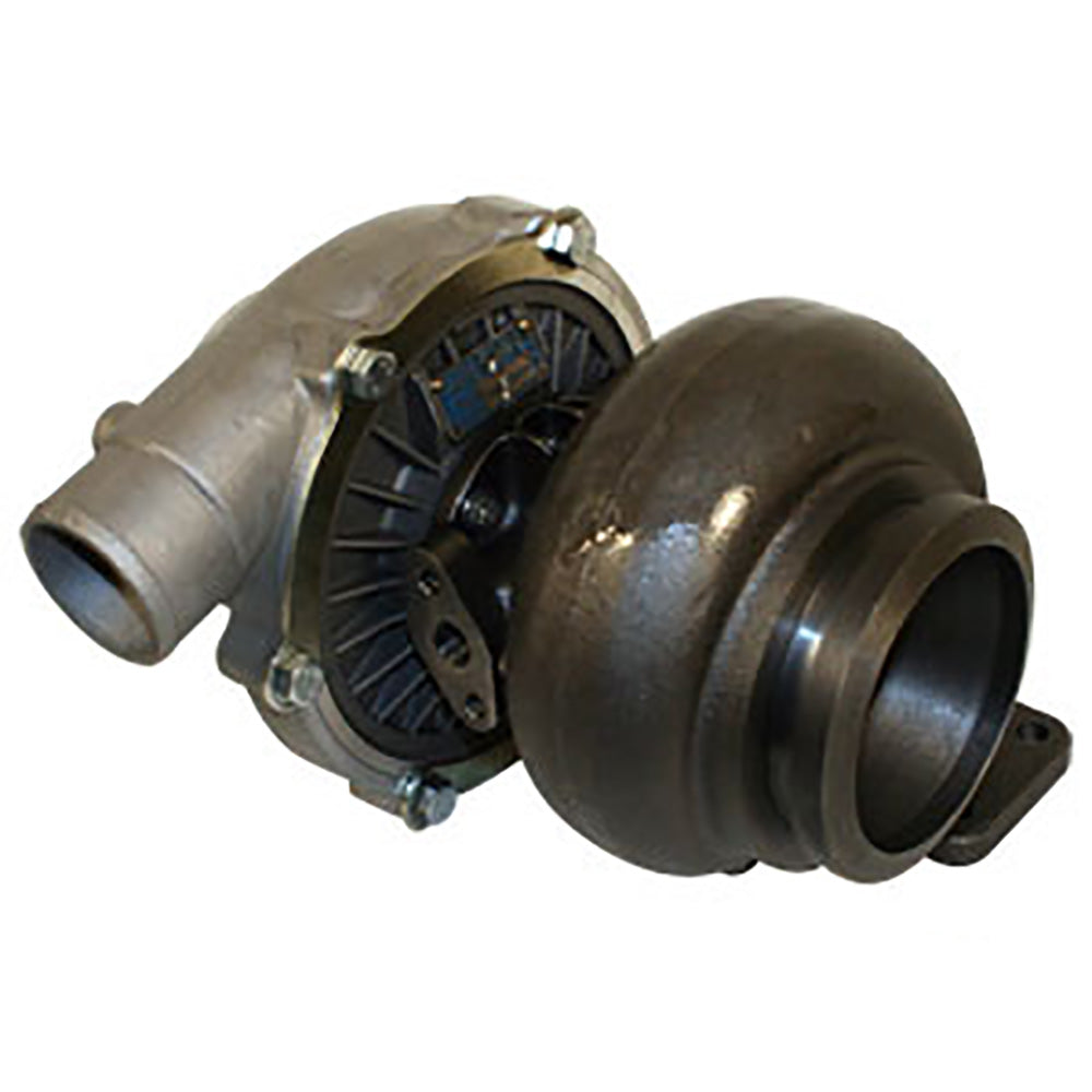 Turbocharger Fits 8770 8770A 8870 8870A 452076-0003 87840270 A-87840270 A-878402