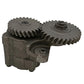 Oil Pump Fits Ford/New Holland Replaces 83943988