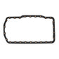 Oil Pan Gasket 87840324 Fits Ford/New Holland 87802061, 87840324, D0NN6710D, D