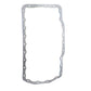 Oil Pan Gasket Fits Ford 5000 5110 560 5610 5700 5900 6410 6600 6610 6710 6810 7