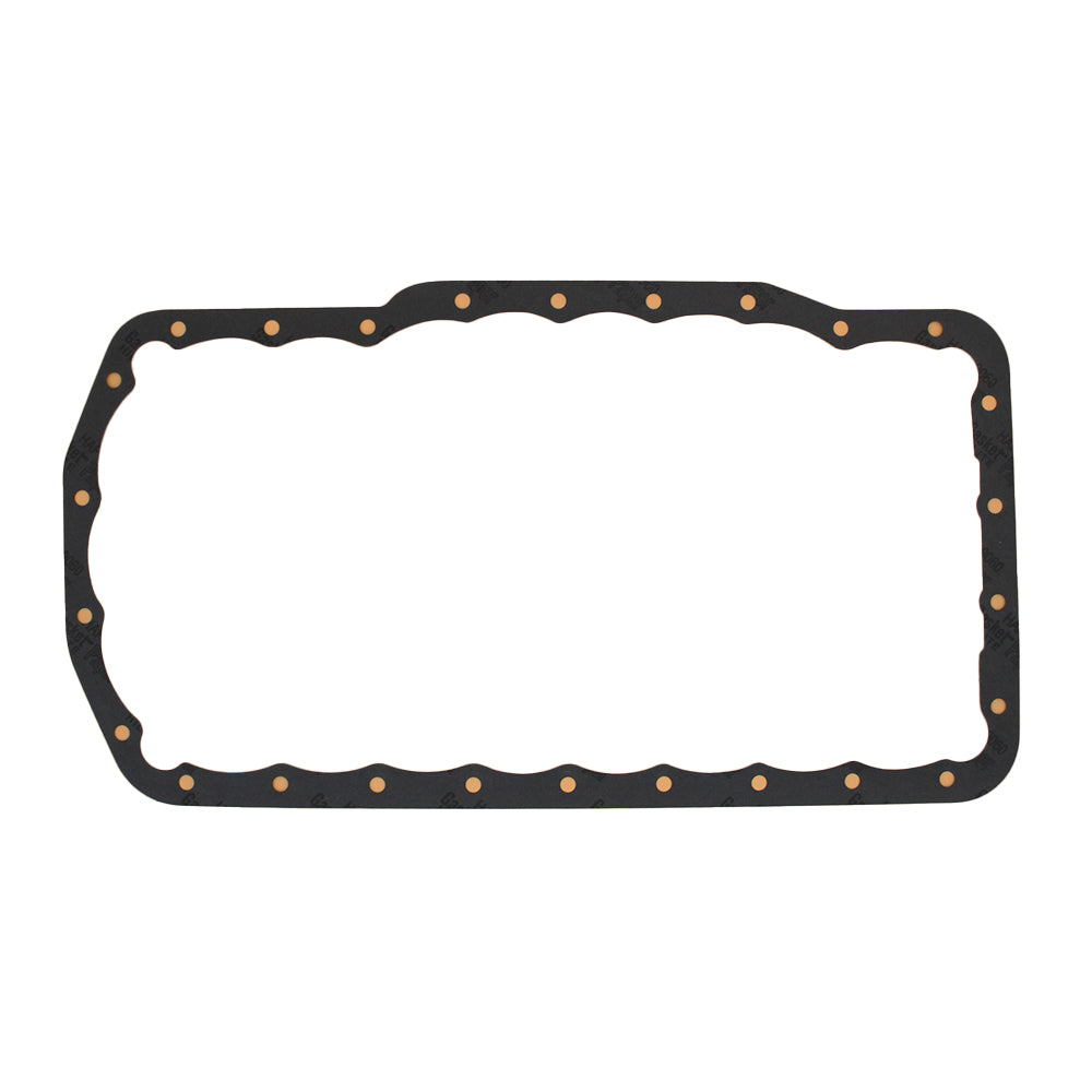 Oil Pan Gasket Fits Ford 6610 5000 7710 7600 7610 5600 6710 5610 6600 Fits New H
