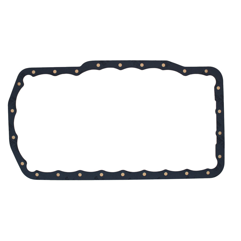 Gasket E9NN6710AB Fits Ford New Holland 7700 7710 7740 Ts100 Ts110 TS80 Ts90