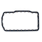 Oil Pan Gasket Fits Case/International Harvester Replaces 87802061