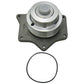 Water Pump - Fits Ford - 87840823 - Replaces 82847714, 87801641, 87840689