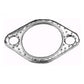 272293 692236 Exhaust Gasket Fits Briggs and Stratton 10 & 12.5 HP 280000 281000