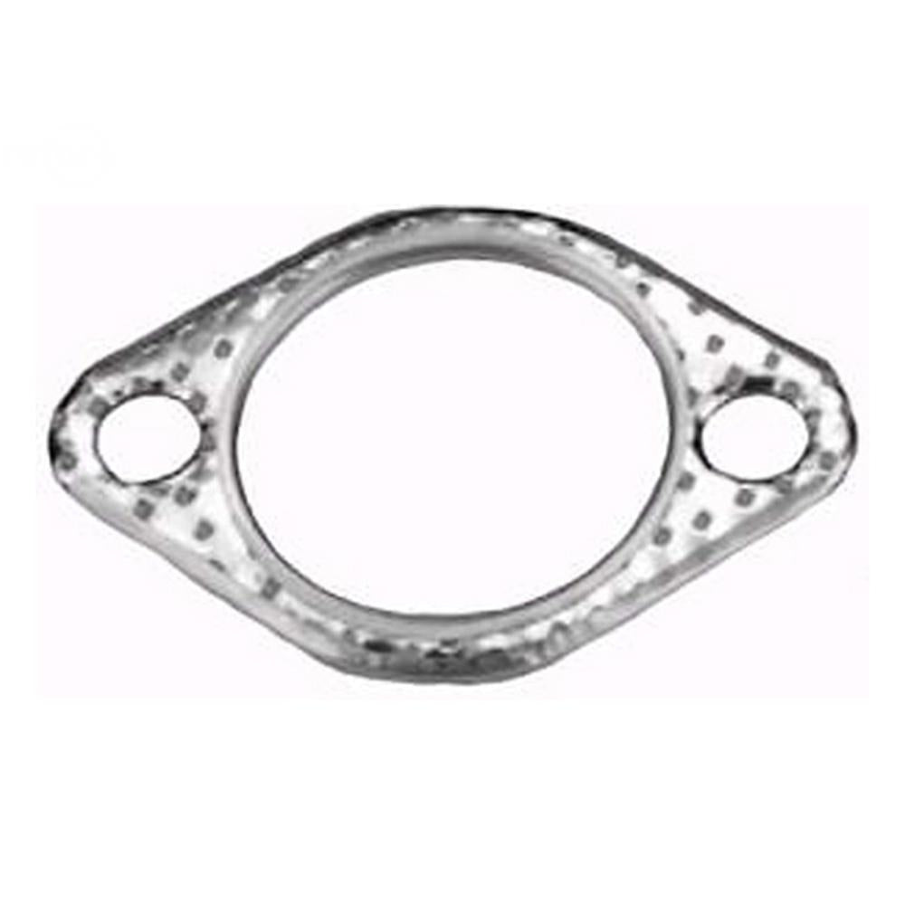 272293 692236 Exhaust Gasket Fits Briggs and Stratton 10 & 12.5 HP 280000 281000
