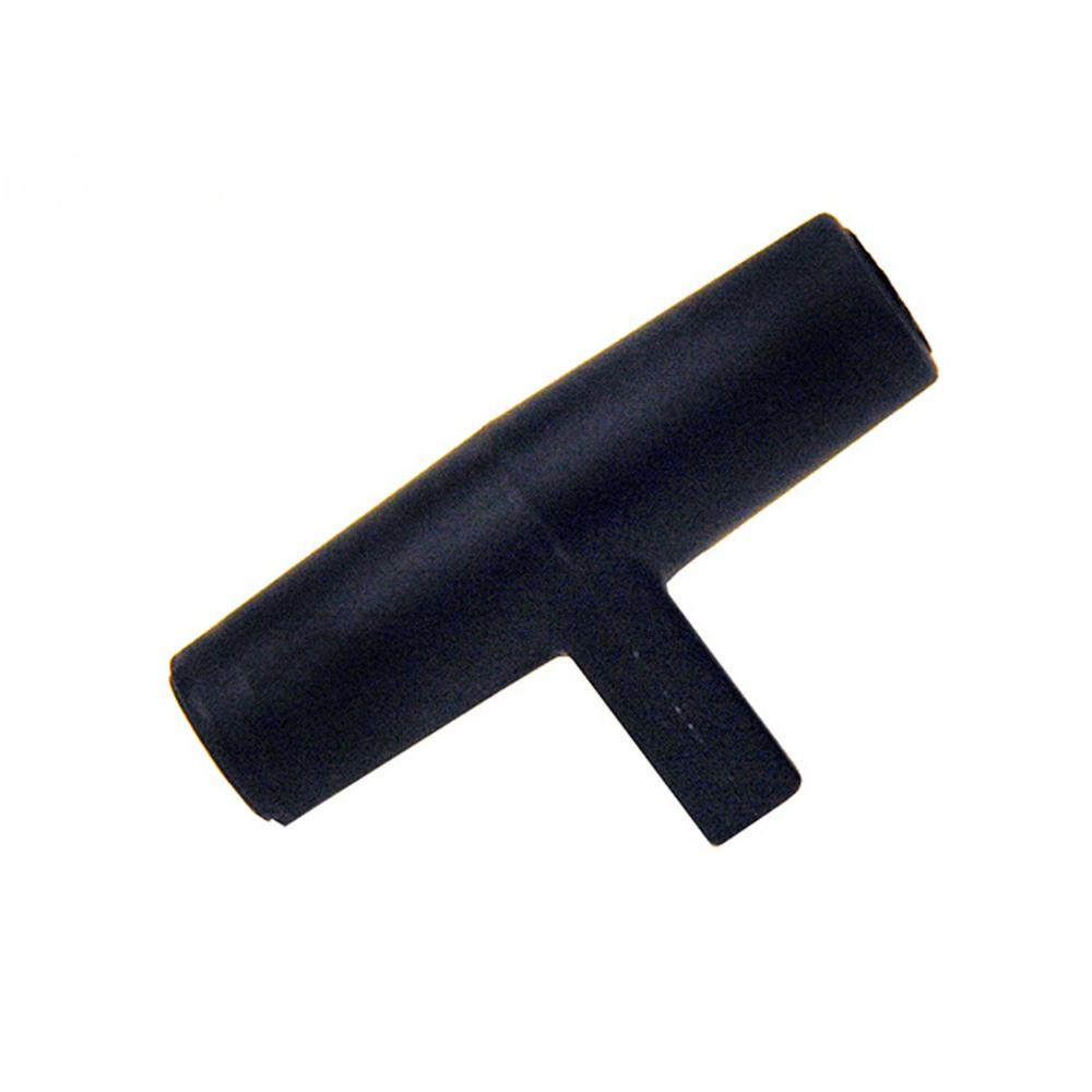 THROTTLE KNOB FOR PART 3121392R1 530117R1 530118R1 7310108