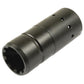 8800069M2 New Tractor Transmission Coupling Fits Massey Ferguson 50 65 165 35 +