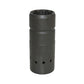 1212-0100 - Drive Coupler Fits Massey Ferguson
