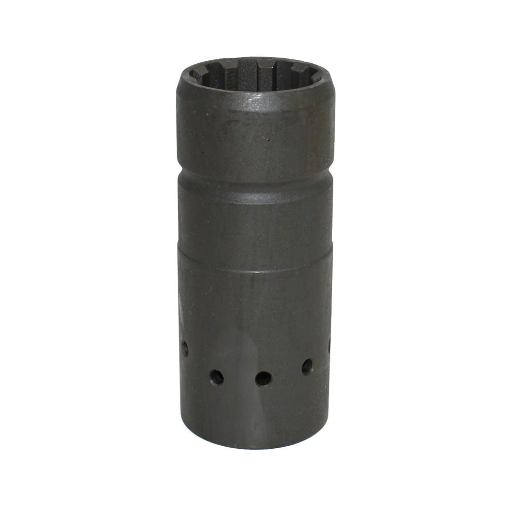 1212-0100 - Drive Coupler Fits Massey Ferguson