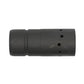 1212-0100 - Drive Coupler Fits Massey Ferguson