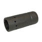 A-880069M2 Fits Massey Ferguson Parts SLEEVE COUPLING 158, 202, 203, 204, 205, 2