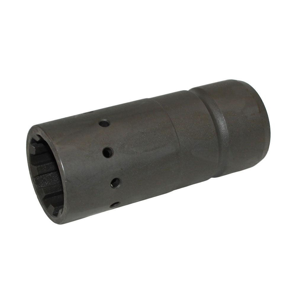 1212-0100 - Drive Coupler Fits Massey Ferguson
