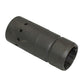 1212-0100 - Drive Coupler Fits Massey Ferguson