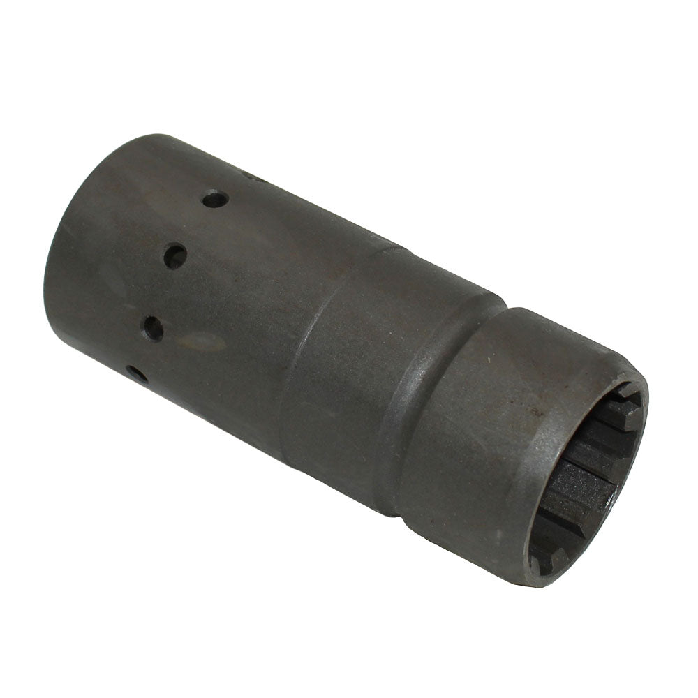 1212-0100 - Drive Coupler Fits Massey Ferguson
