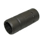 A-880069M2 Fits Massey Ferguson Parts SLEEVE COUPLING 158, 202, 203, 204, 205, 2