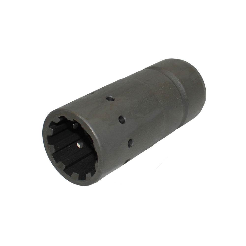 1212-0100 - Drive Coupler Fits Massey Ferguson
