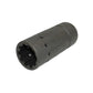 Coupling Sleeve Fits IMT Replaces 53201013