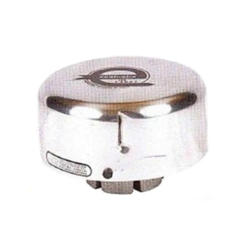 880 Original Metal 8" Inlet Enginaire PreCleaner with 500 - 1400 CFM