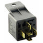 881041 Blower Relay, Universal Fits Bosch Fits International