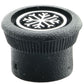 881121 Temperature Switch Knob - Fits Case
