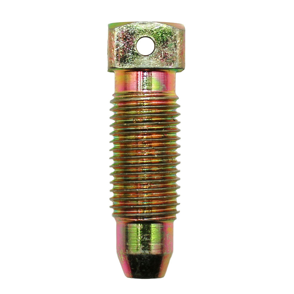 881144M1 Locking Screw Fits Ferguson 1080 1085 1105 1135 1155 1200 133 135 140