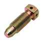 881144M1 Locking Screw Fits Ferguson 1080 1085 1105 1135 1155 1200 133 135 140