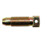881144M1 Screw - Fits Massey Ferguson