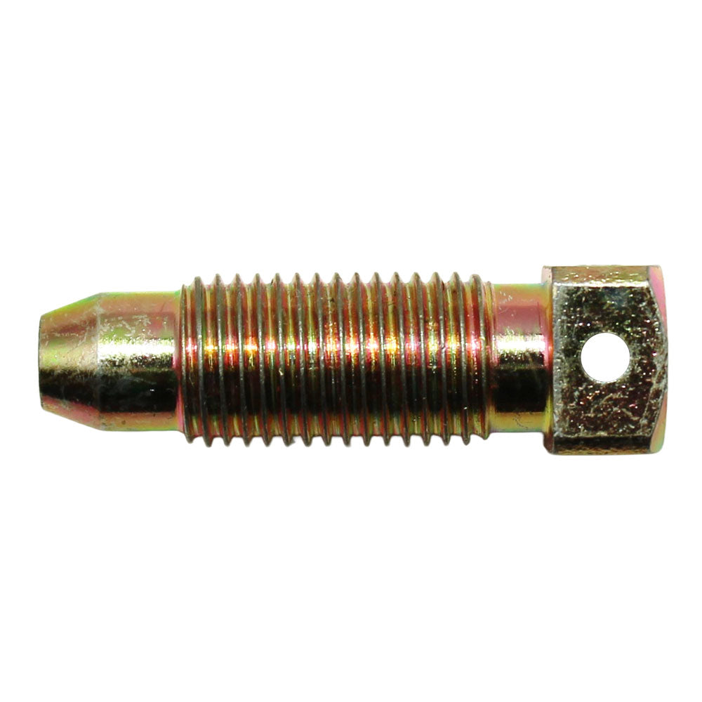 881144M1 Locking Screw Fits Ferguson 1080 1085 1105 1135 1155 1200 133 135 140