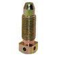 881144M1 Locking Screw Fits Ferguson 1080 1085 1105 1135 1155 1200 133 135 140