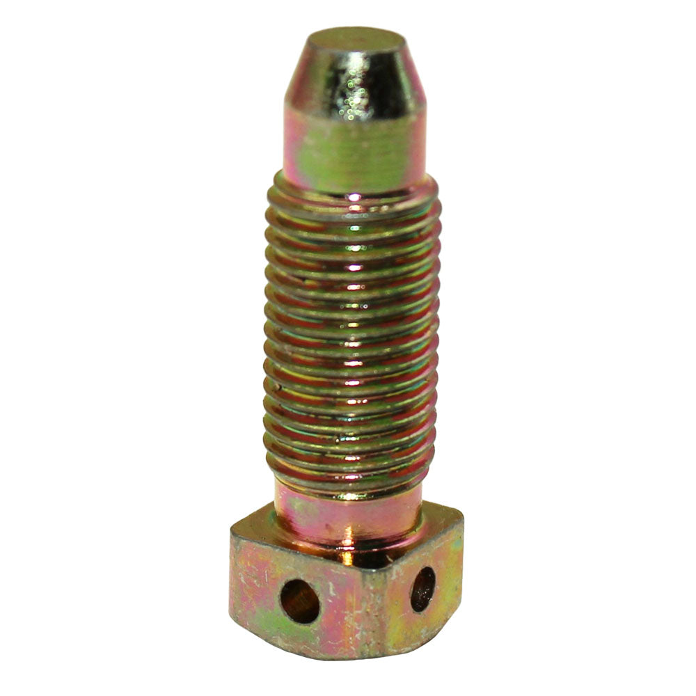 881144M1 Locking Screw Fits Ferguson 1080 1085 1105 1135 1155 1200 133 135 140