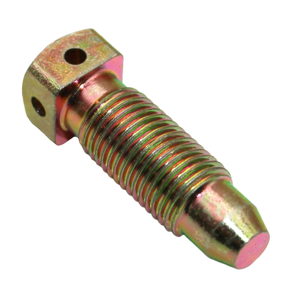 881144M1 Locking Screw Fits Ferguson 1080 1085 1105 1135 1155 1200 133 135 140