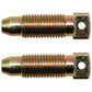 Qty 2: Clutch Release Fork Screws Fits Massey Ferguson Replaces 180002M1