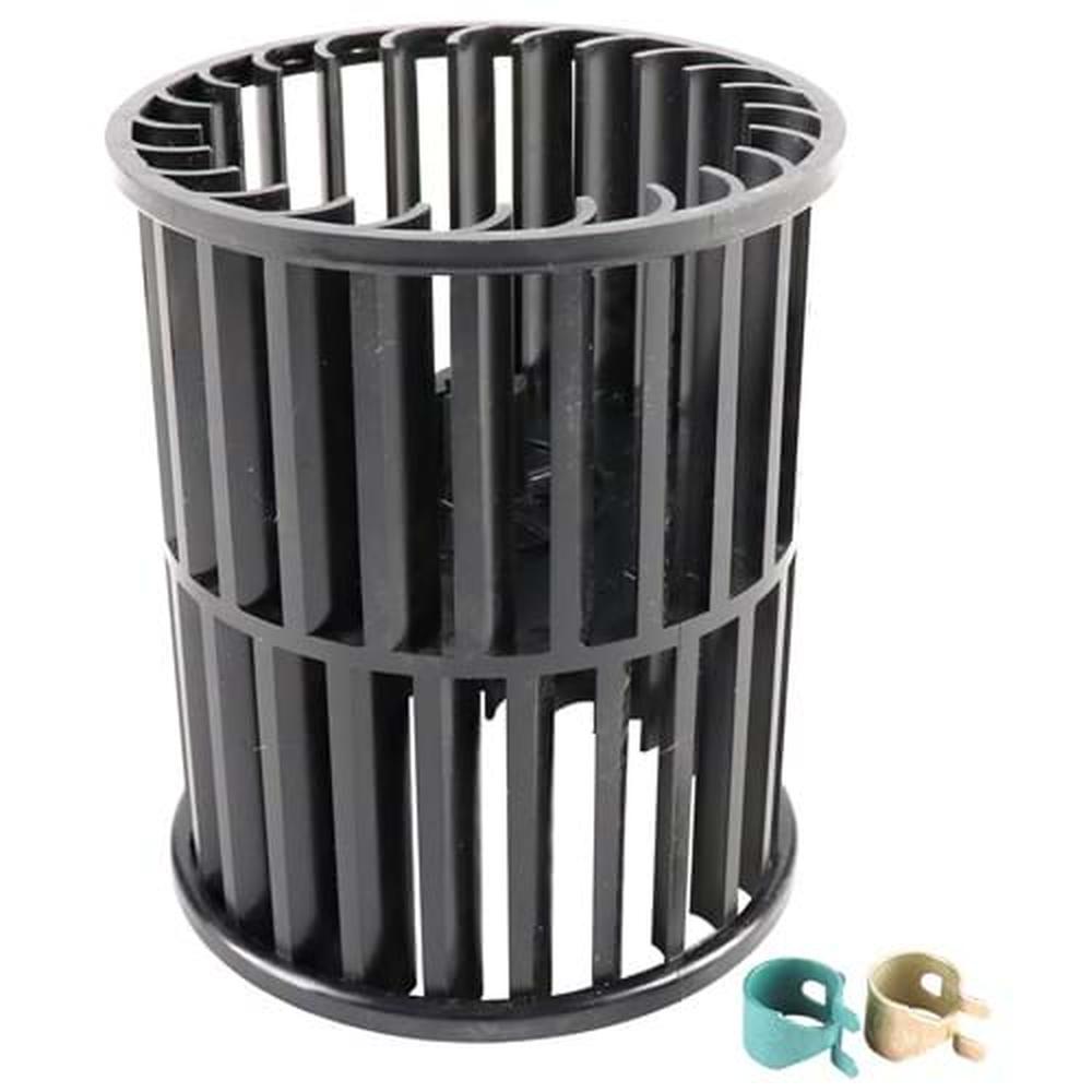 88122792 Blower Wheel Fits John Deere