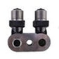 88144 Compressor Manifold Fits SpraCoupe