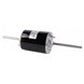 Blower Motor, Dual Shaft, 5/16" Fits Case Replaces 190333A1
