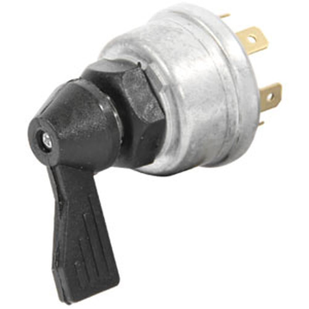 AI 881670M1 Headlamp Switch Fits Massey Ferguson Combine