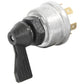 Turn Signal/Flasher Switch Fits Massey Ferguson Replaces 3101795M1