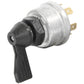Turn Signal/Flasher Switch Fits Massey Ferguson Replaces 3101795M1